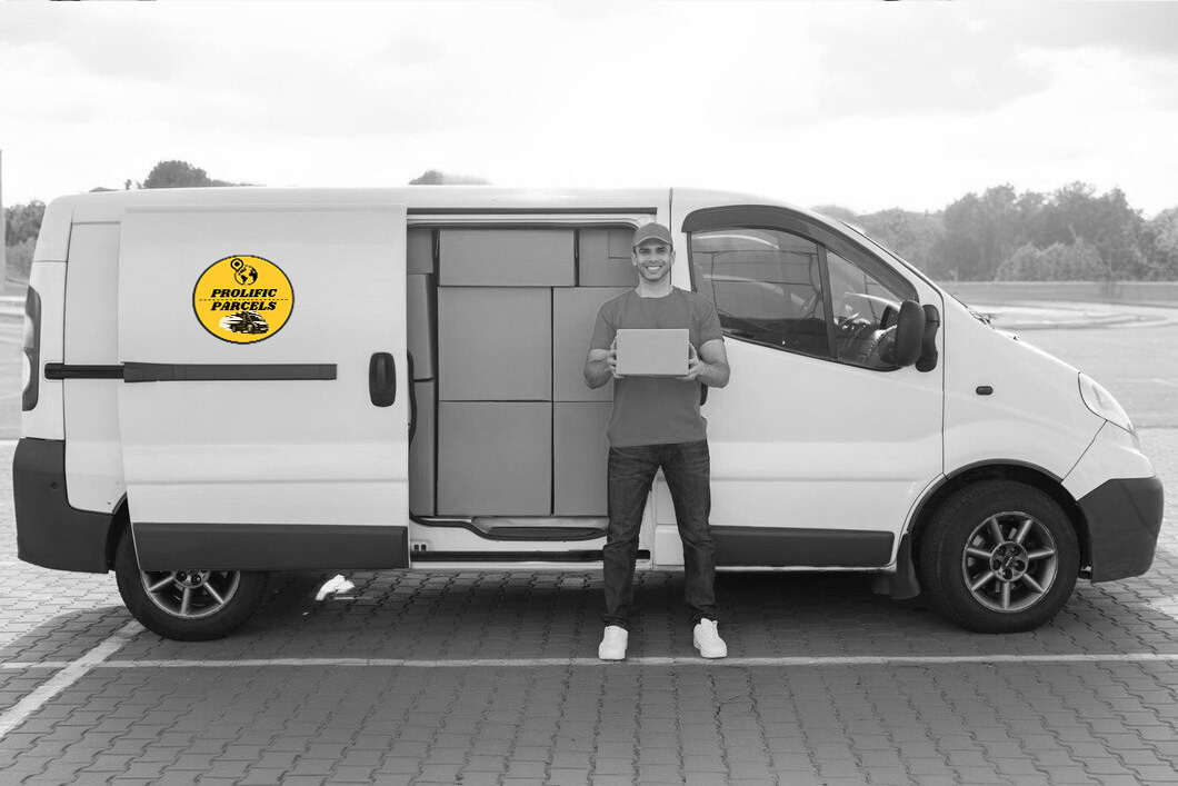imgi_66_young-courier-man-uniform-holding-deliver-parcel-smiling-camera-standing-near-van-full_726520