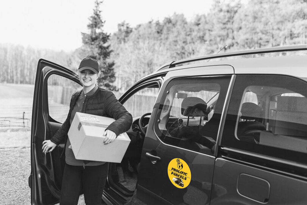 imgi_9_girl-with-box-working-delivery-service_23-2147767516